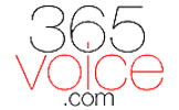365 Voice